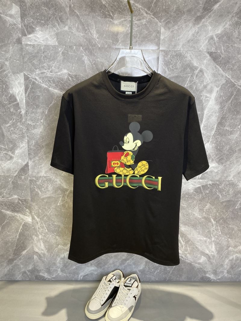 Gucci T-Shirts